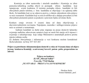 Slika oglasa